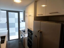 Thomson Grand (D20), Terrace #501368761